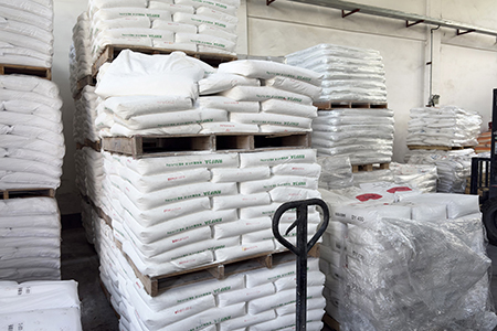 設(shè)計優(yōu)勢